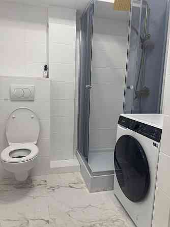 Сдам СВОЮ квартиру на пр.Б.Хмельницкого! Первая сдача! 