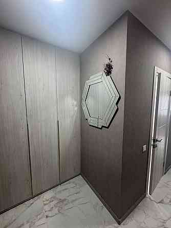 Сдам СВОЮ квартиру на пр.Б.Хмельницкого! Первая сдача! 