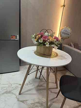 Сдам СВОЮ квартиру на пр.Б.Хмельницкого! Первая сдача! 