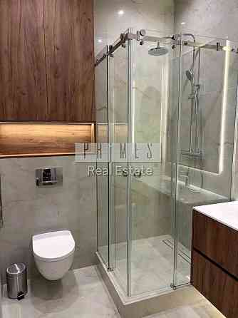 Оренда 2к квартири, ЖК Новопечерські Липки, вул. А. Верхогляда, 19а Kyiv