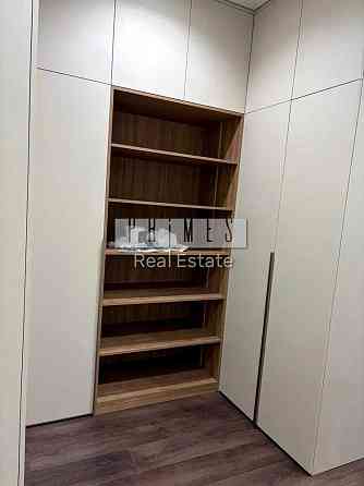 Оренда 2к квартири, ЖК Новопечерські Липки, вул. А. Верхогляда, 19а Kyiv