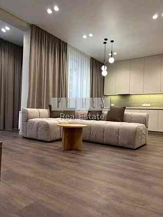 Оренда 2к квартири, ЖК Новопечерські Липки, вул. А. Верхогляда, 19а Kyiv