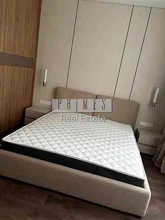 Оренда 2к квартири, ЖК Новопечерські Липки, вул. А. Верхогляда, 19а Kyiv