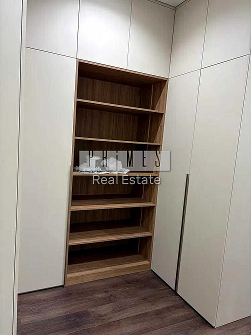 Оренда 2к квартири, ЖК Новопечерські Липки, вул. А. Верхогляда, 19а Kyiv - photo 4