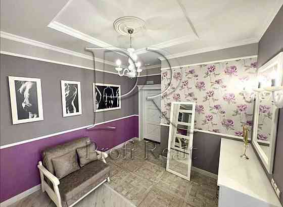 Оренда 64 кВ Печерськ Французький квартал Kyiv