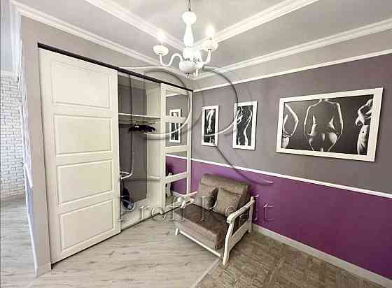 Оренда 64 кВ Печерськ Французький квартал Kyiv