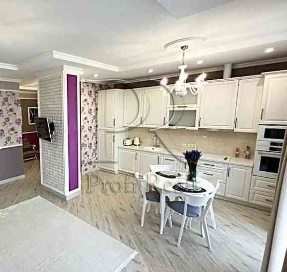 Оренда 64 кВ Печерськ Французький квартал Kyiv