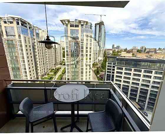 Оренда 64 кВ Печерськ Французький квартал Kyiv