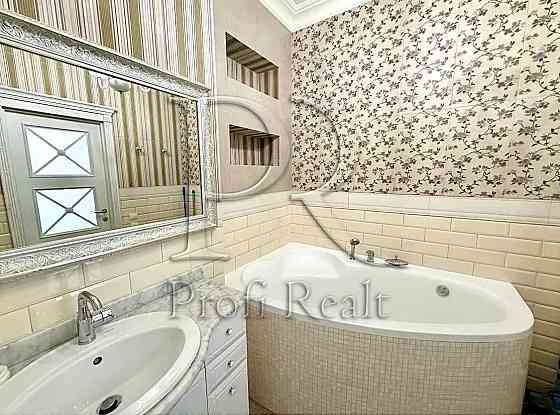 Оренда 64 кВ Печерськ Французький квартал Kyiv