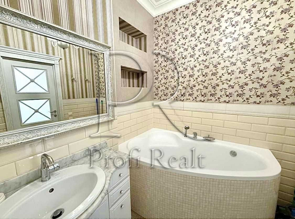 Оренда 64 кВ Печерськ Французький квартал Kyiv - photo 2