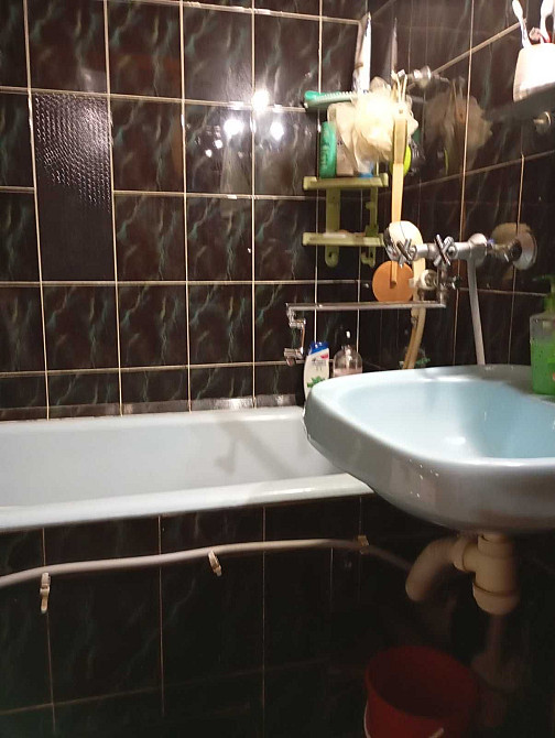 Двухкомнатная на Харьковской Суми - зображення 5