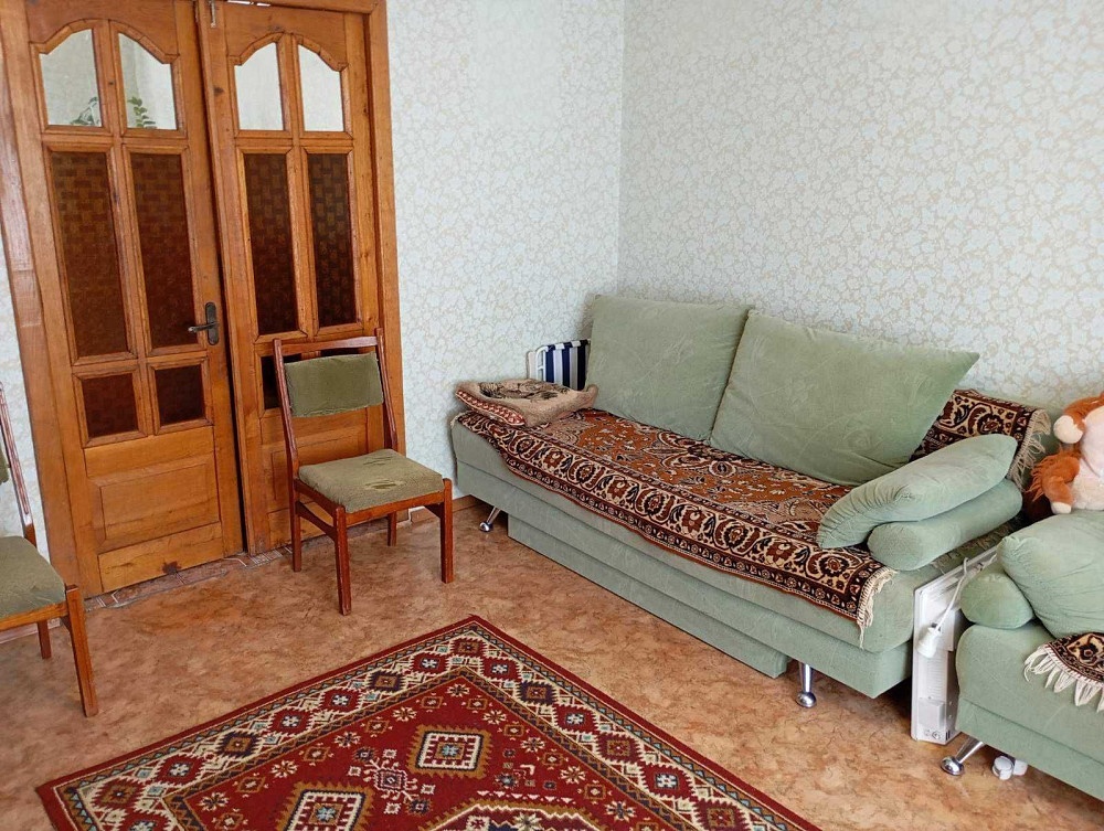 Двухкомнатная на Харьковской Суми - зображення 2