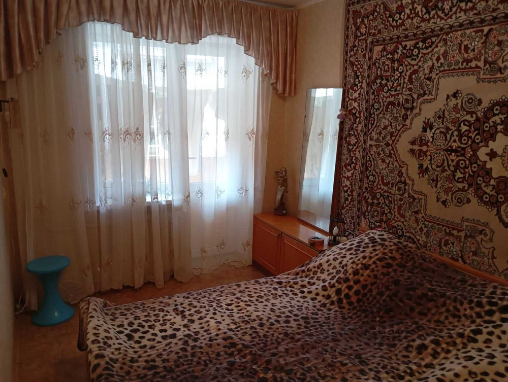 Двухкомнатная на Харьковской Суми - зображення 3