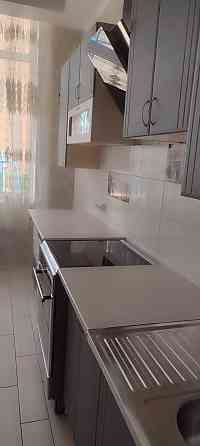 Сдам 1 ком.квартиру в новом доме ЖК.Люксенбург в центре города 8000грн Одесса