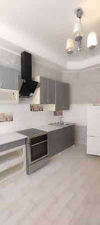 Сдам 1 ком.квартиру в новом доме ЖК.Люксенбург в центре города 8000грн Одесса