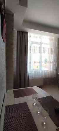 Сдам 1 ком.квартиру в новом доме ЖК.Люксенбург в центре города 8000грн Одесса