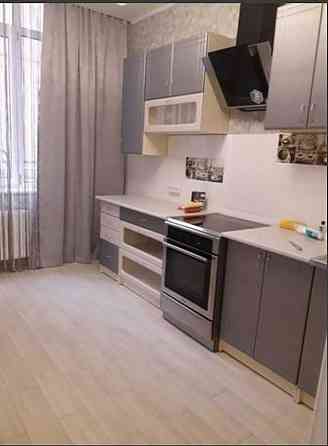 Сдам 1 ком.квартиру в новом доме ЖК.Люксенбург в центре города 8000грн Одесса