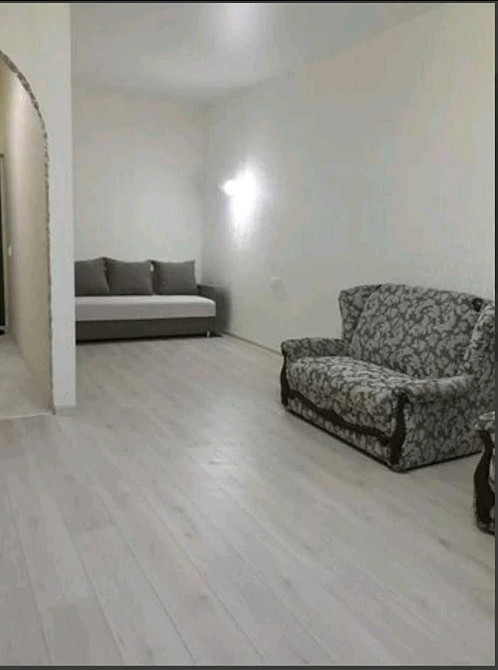 Сдам 1 ком.квартиру в новом доме ЖК.Люксенбург в центре города 8000грн Одесса - изображение 7