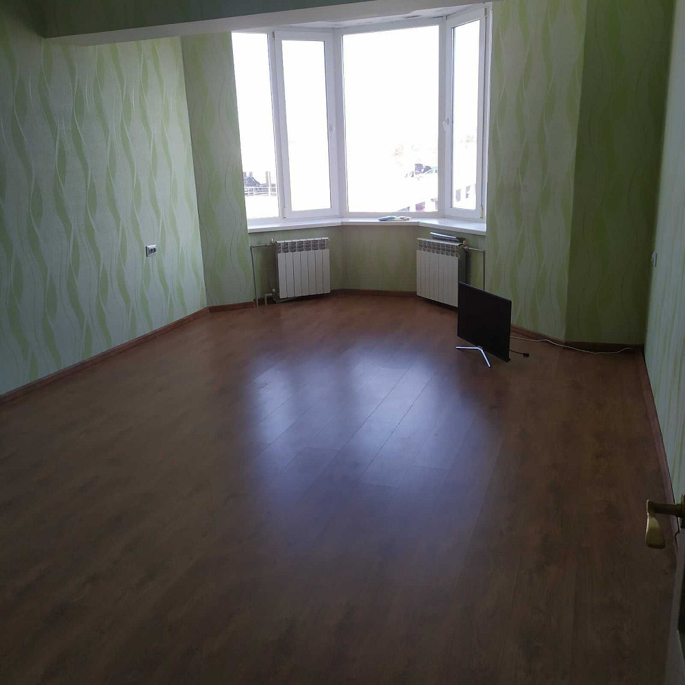 Левада, 1к в новому будинку. часткові меблі. Poltava - photo 3