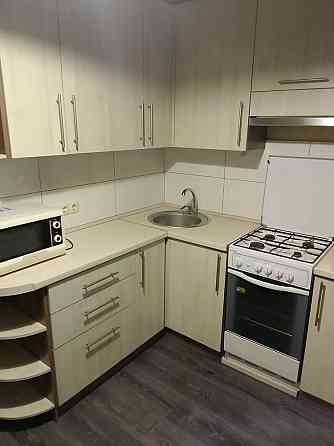 Здам 1 кімнатну квартиру в новобудові на Роменській Суми