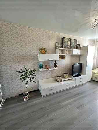 Здам 1 кімнатну квартиру в новобудові на Роменській Суми