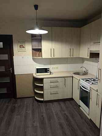 Здам 1 кімнатну квартиру в новобудові на Роменській Суми