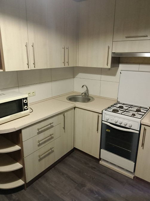 Здам 1 кімнатну квартиру в новобудові на Роменській Суми - зображення 2