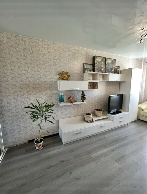 Здам 1 кімнатну квартиру в новобудові на Роменській Суми - зображення 5