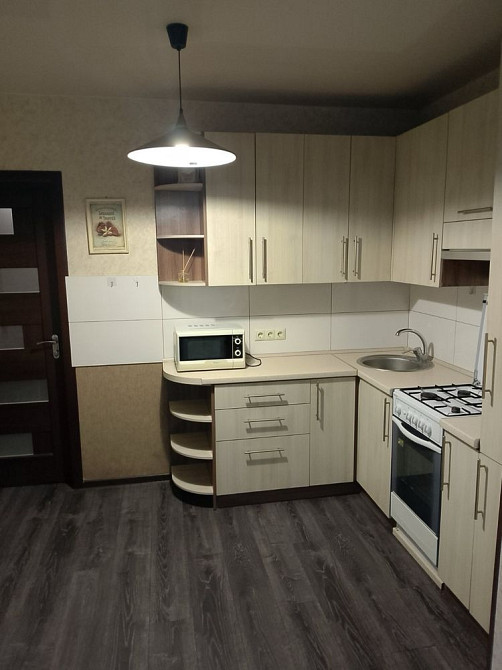 Здам 1 кімнатну квартиру в новобудові на Роменській Суми - зображення 3