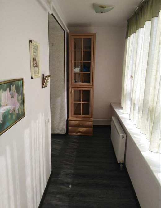 Здам 1 кімнатну квартиру в новобудові на Роменській Суми - зображення 7