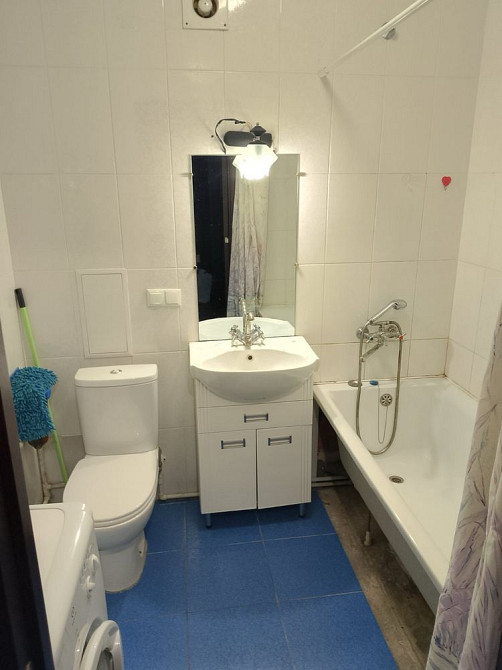 Здам 1 кімнатну квартиру в новобудові на Роменській Суми - зображення 4