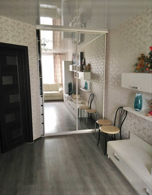 Здам 1 кімнатну квартиру в новобудові на Роменській Суми - зображення 6