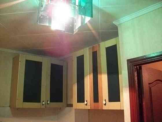 Сдам 1к квру в центре самолет Самарь. Торг.  пишите только вайбер Samary