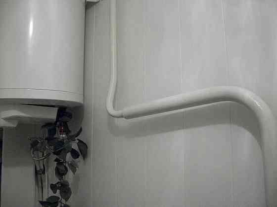 Сдам 1к квру в центре самолет Самарь. Торг.  пишите только вайбер Samary