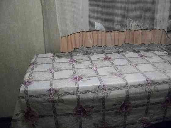 Сдам 1к квру в центре самолет Самарь. Торг.  пишите только вайбер Samary