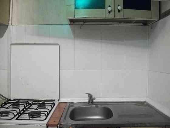 Сдам 1к квру в центре самолет Самарь. Торг.  пишите только вайбер Samary