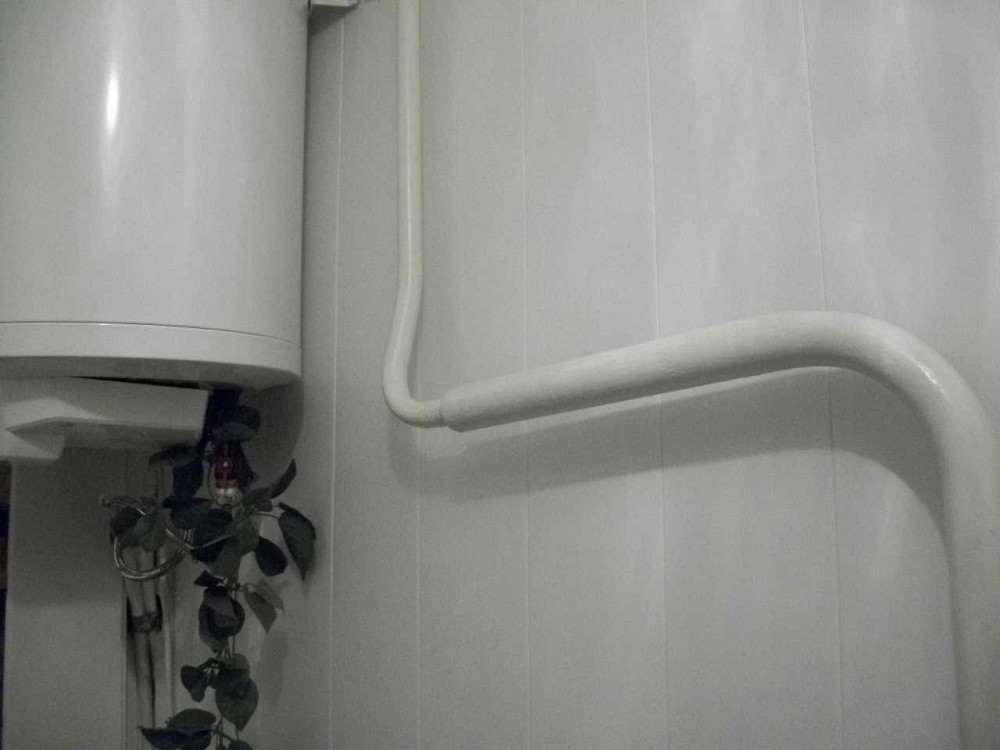 Сдам 1к квру в центре самолет Самарь. Торг.  пишите только вайбер Samary - photo 6