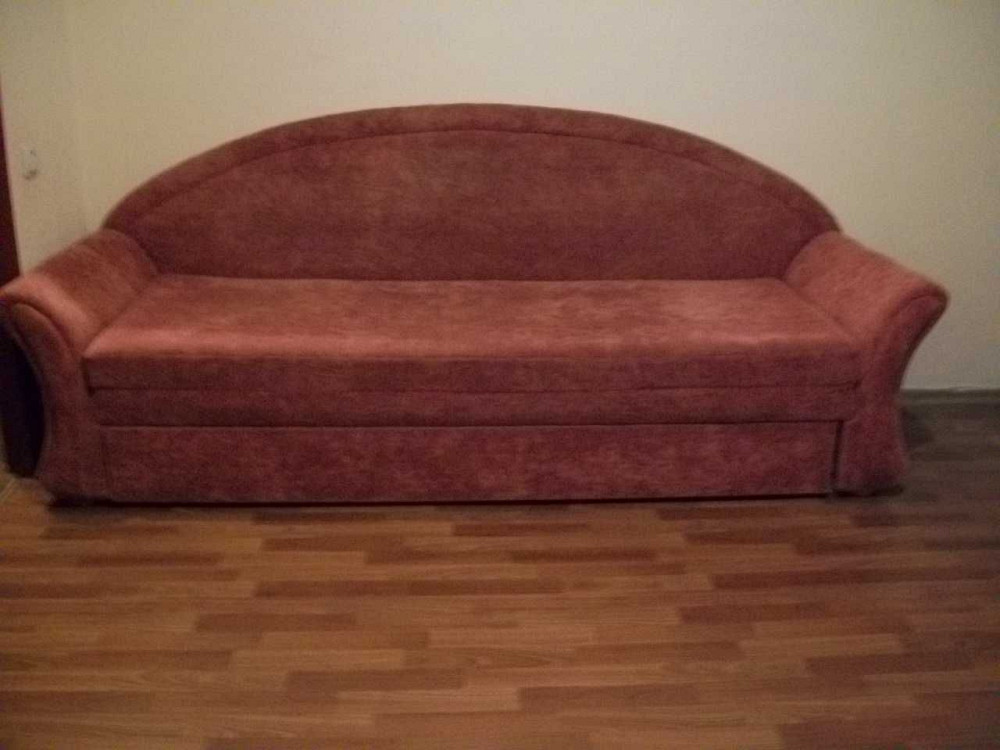 Сдам 1к квру в центре самолет Самарь. Торг.  пишите только вайбер Samary - photo 1