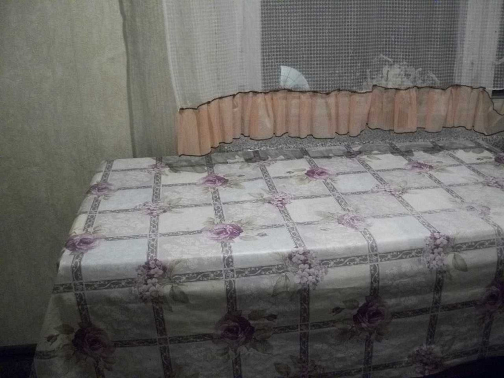 Сдам 1к квру в центре самолет Самарь. Торг.  пишите только вайбер Samary - photo 4