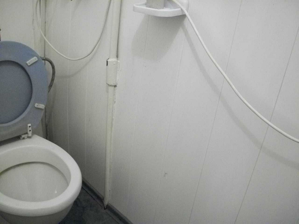 Сдам 1к квру в центре самолет Самарь. Торг.  пишите только вайбер Samary - photo 8