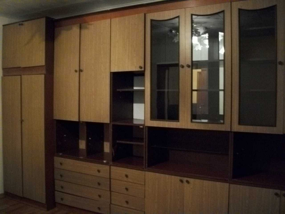 Сдам 1к квру в центре самолет Самарь. Торг.  пишите только вайбер Samary - photo 2