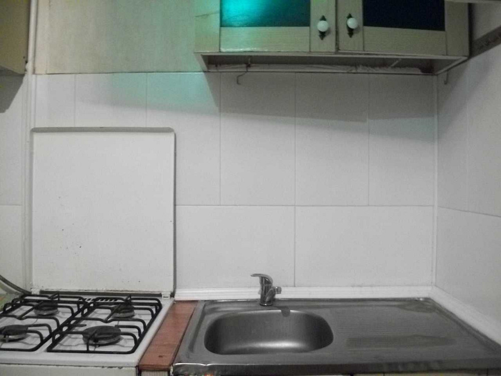 Сдам 1к квру в центре самолет Самарь. Торг.  пишите только вайбер Samary - photo 3