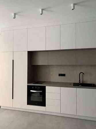 Здається в оренди квартира-студія в ЖК "Комфорт Таун" Kyiv