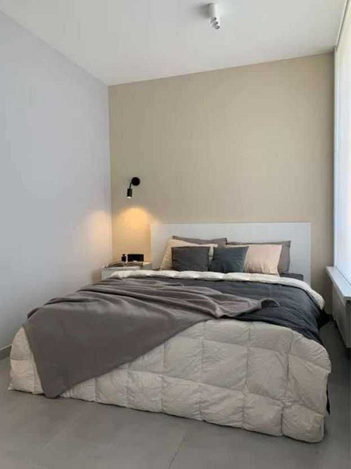 Здається в оренди квартира-студія в ЖК "Комфорт Таун" Kyiv - photo 5