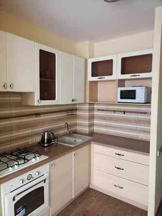 Гарматна,33/1, велика простора квартирав чудовому стані Kyiv