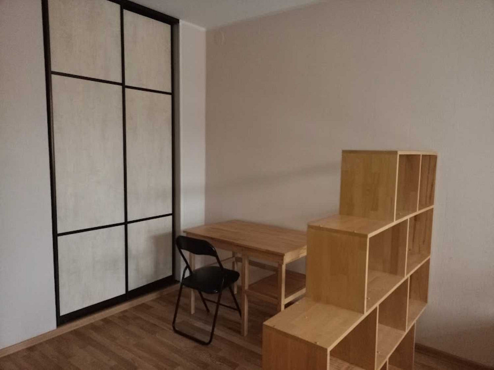 Гарматна,33/1, велика простора квартирав чудовому стані Kyiv - photo 8