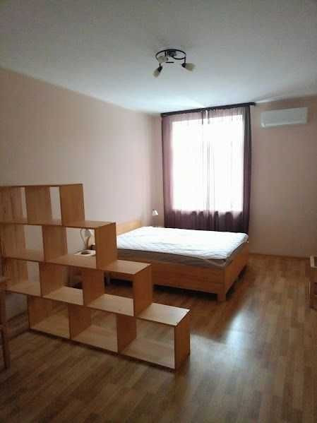 Гарматна,33/1, велика простора квартирав чудовому стані Kyiv - photo 6