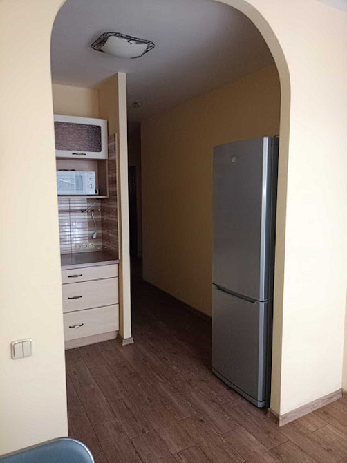 Гарматна,33/1, велика простора квартирав чудовому стані Kyiv - photo 3