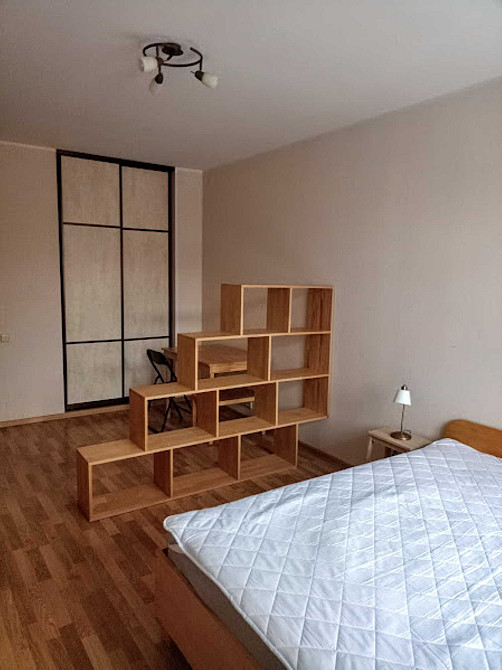 Гарматна,33/1, велика простора квартирав чудовому стані Kyiv - photo 7