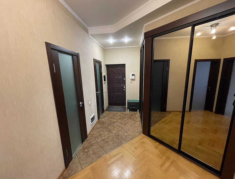 вул .Левка Лук'яненка 21/3 Kyiv - photo 6